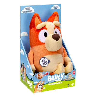 BLUEY PELUCHE BINGO CON SONIDOS1