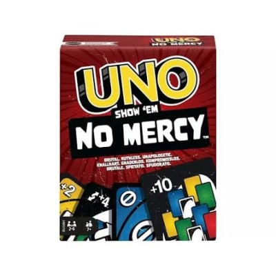 JUEGO UNO NO MERCY1