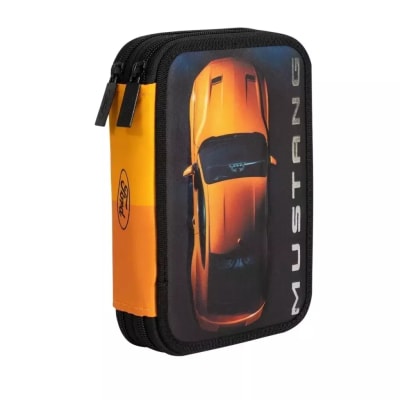 ESTUCHE 2 PISOS FORD1