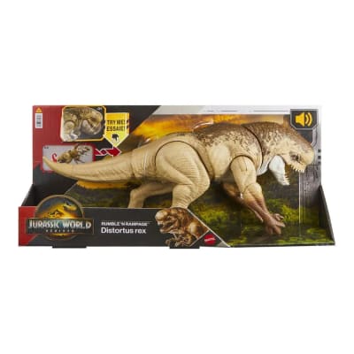 Jurassic World Rebirth Villano1