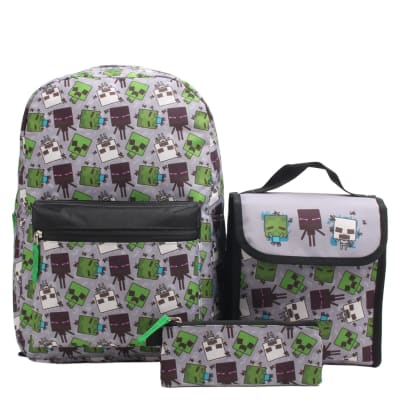 PACK MOCH MINECRAFT S/RUEDA2