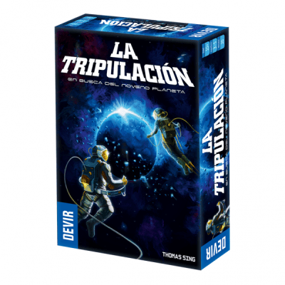 LA TRIPULACION1