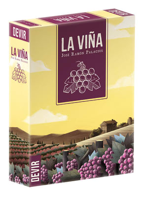 LA VIÑA1