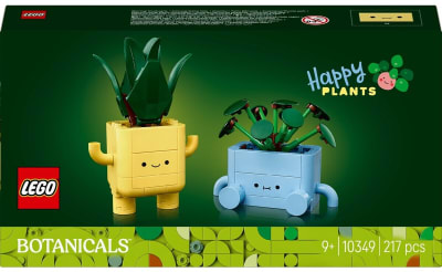 PLANTAS FELICES1