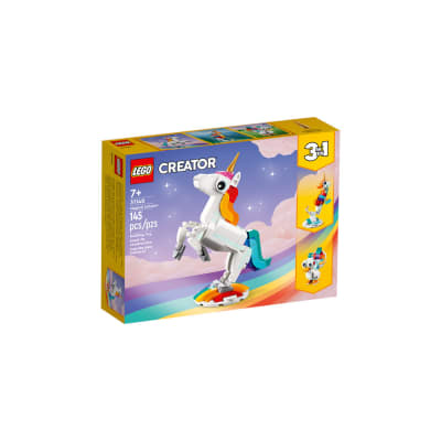 MAGICAL UNICORNIO1