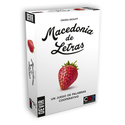 JUEGO MACEDONIA DE LETRAS1