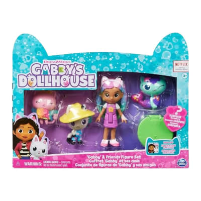 SET DE FIGURAS GABBY Y SUS AMIGOS2