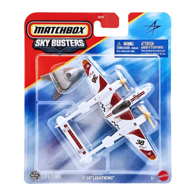 MATCHBOX SKY BUSTERS1