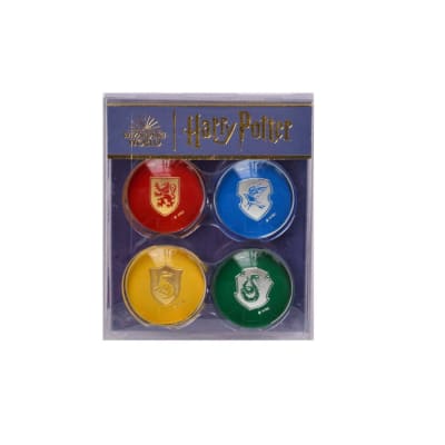 MAW HARRY POTTER - MAGNETS X 41