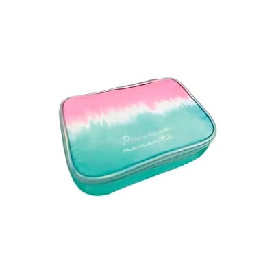MAXI-ESTUCHE 100PENS PASTEL - MOOVING1