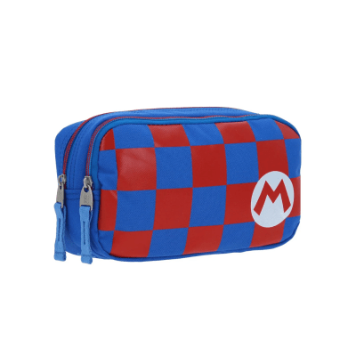 LAPICERA MARIO A CUADROS1