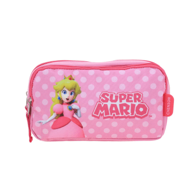 LAPICERA PEACH1