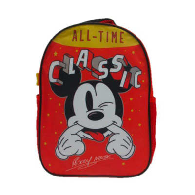 MICKEY MOCHILA1