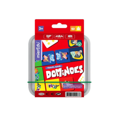 JUEGO VIAJE DOMINO2