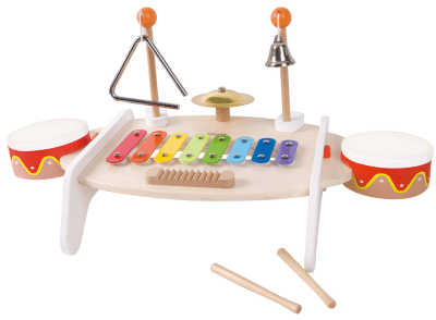 MESA MUSICAL CLASSIC WORLD MESA MUSICAL CLASSIC WORLD
