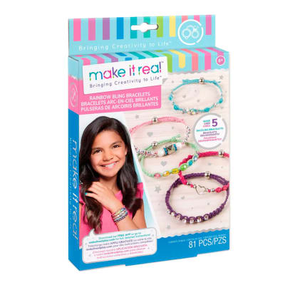 SET PULSERAS ARCOIRIS1