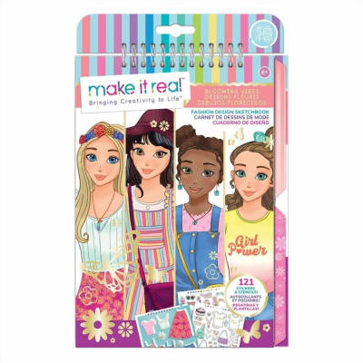 SET CUADERNO DE DISEÑO2