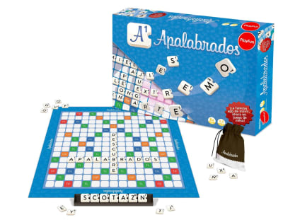 JUEGO APALABRADOS1