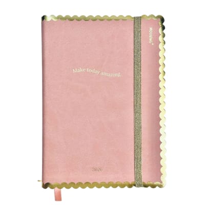 Agenda 2026 15x21 SV Inspire2