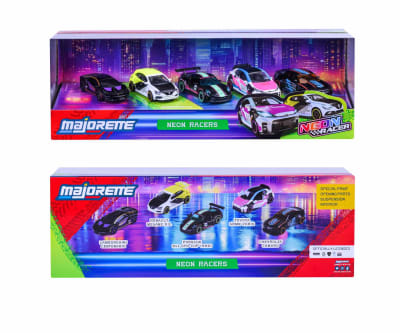 NEON PIECES GIFTPACK1