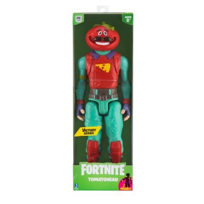 FORTNITE PACK FIGURA VICTORY SURTIDO1