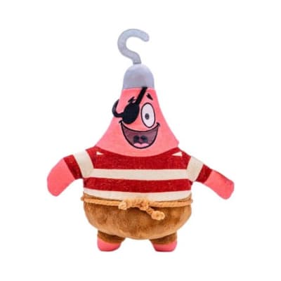PELUCHE PATRICK1