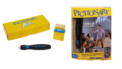 PICTIONARY AIR1