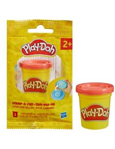 PLAY-DOH LATAS CON SELLOS1