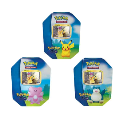 POKEMON GO GIFT TIN INGLÉS1