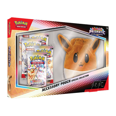 POKEMON PRISMATIC EVOLUTIONS ACCESSORY POUNCH INGLES1