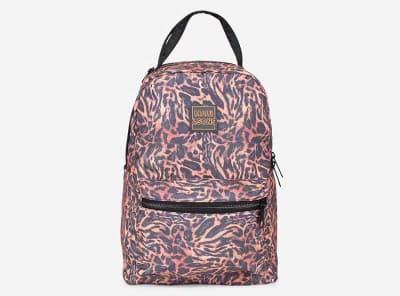 MOCHILA 5AM164-WC241