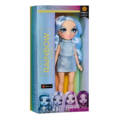 RAINBOW HIGH GABRIELLA2