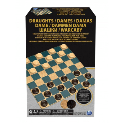 JUEGO DE DAMAS1