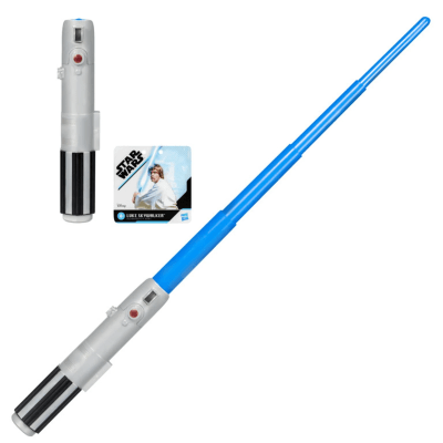 SW KEY LIGHTSABER AST1