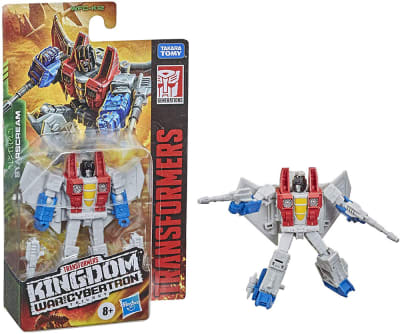 TRANSFORMERS GENERATIONS WFC K CORE - F0363 TRANSFORMERS GENERATIONS WFC K CORE - F0363