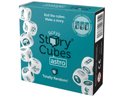 JUEGO STORY CUBES ASTRO1