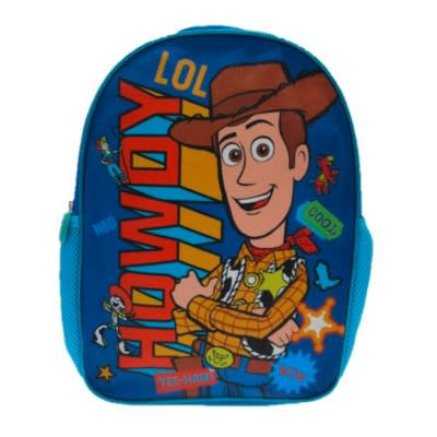 TOY STORY MOCHILA INFANTIL1