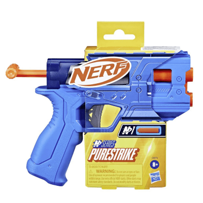 NER N SERIES VC 1 PURESTRIKE (ISO)1