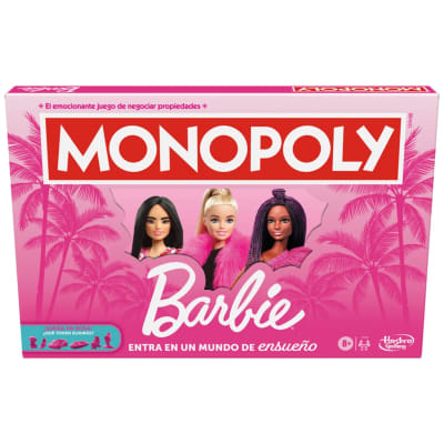 MONOPOLY BARBIE1
