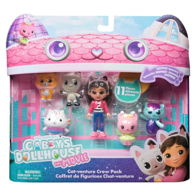 GDH PELICULA FIGURAS  GIFTSET1