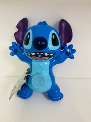 STITCH SQUITER TIRA AGUA1