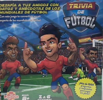 JUEGO TRIVIA DE LOS MUNDIALES2