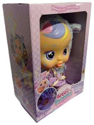 BEBES LLORONES GOODNIGHT STARRY SKY JENNA2