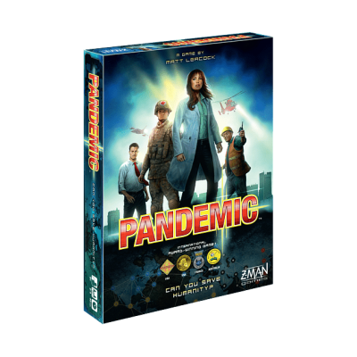 JUEGO PANDEMIC1