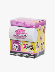 DOORABLES  MINI MAQUINA