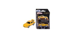 AUTOS MOTORSPORT PREMIUM PORSCHE 911 CARRERA RS 2.7