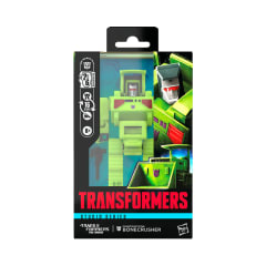 TRA GEN STUDIO SERIES DLX AST