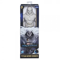 AVN TITAN HERO MOON KNIGHT