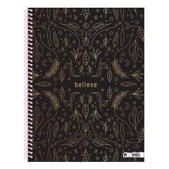 CUADERNOS A4 CHIC SURTIDO - MOOVING