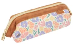 ESTUCHE OPEN! GARDEN - MOOVING